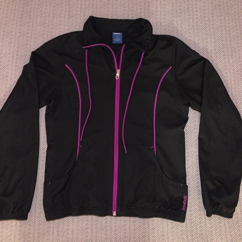 Women’s Rain Jacket